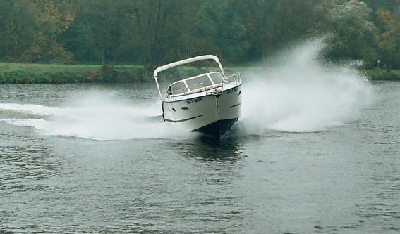 Cano H28 F